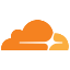 thepinkgm.com favicon